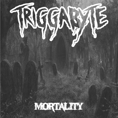 Mortality - Single