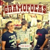 Gramofocas