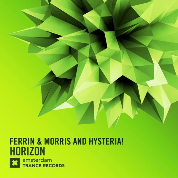 Horizon - Single