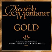 Ricardo Montaner - La Cima Del Cielo