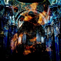 Funeral for the Flesh - Single - Bad Mind