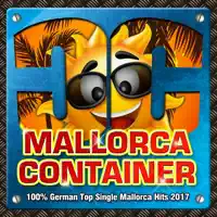 Mallorcas Nächte sind lang