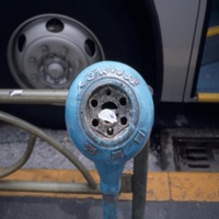 Ashimakase (feat. Aki Takahashi) [Instrumental With Electronics] [Instrumental] - Single - Manuel Rocha Iturbide