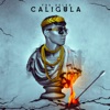 Quiero Contigo (feat. Miclo CC) [Caligula] - Single