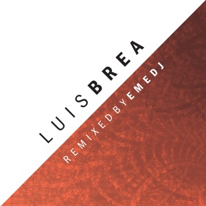 Remixed By Eme DJ - Single