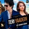 Teri Yaadeinn - Umair Awan lyrics