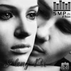 SMP2k & Friends - I Long 4U (Instrumental Mix)