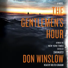 The Gentlemen's Hour (Unabridged)