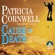 Patricia Cornwell - Cause of Death: Dr Kay Scarpetta, Book 7 (Unabridged)