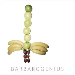 Barbarogenius - Single - Zayn Barbarogenius - Single - Zayn