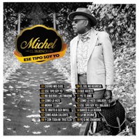 Michel el Buenón - Ese Tipo Soy Yo