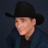 Clint Black