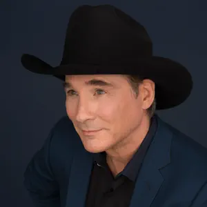 Clint Black