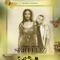 Ser Feliz (feat. Landrick) - Liriany lyrics