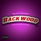 Backwood - Almightee lyrics
