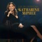 All the Way - Katharine McPhee lyrics