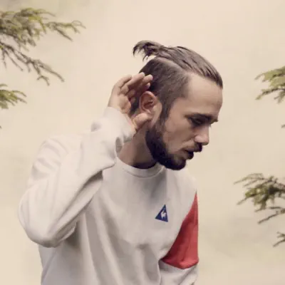 Listen to Aleksej, watch music videos, read bio, see tour dates & more!