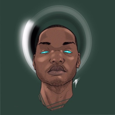 From Eye Understanding