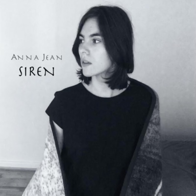 Siren - EP
