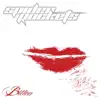 Spider Rockets - Going Down