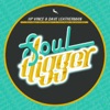 Soul Digger - Single