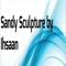 Sandy Sculpture - Ihsaan lyrics