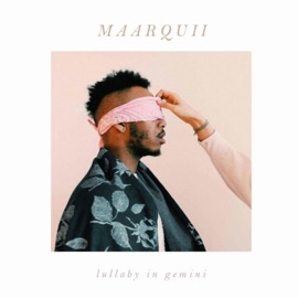 Prettywrecked (feat. Chanti Darling & Dnvn) Maarquii