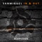 In & Out - SanMiguel lyrics