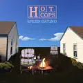 cop