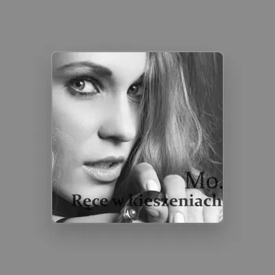 Listen to M.O, watch music videos, read bio, see tour dates & more!