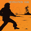 Dub Revelutions - The Upsetters & Lee "Scratch" Perry