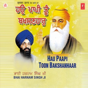 Haupaapi Toon Bakshanhaar, Vol. 16