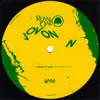 Jovonn - Pianos of Gold (Ian Pooley Mix)