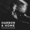 Cold Side - Harbor & Home lyrics