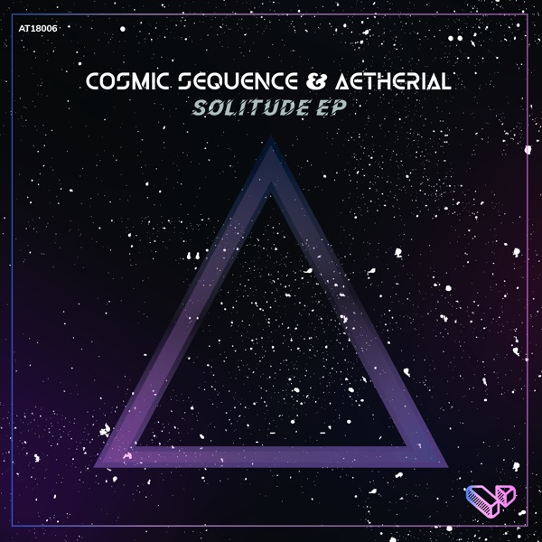 Solitude Ep