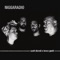 U diavulu - NiggaRadio lyrics