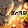 Power of Massage - Golden Slumber