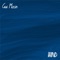 Tears of Clown - Gigi Masin lyrics