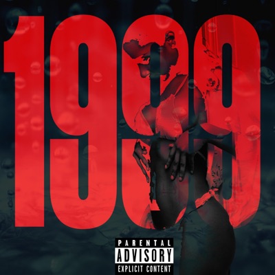 1999 - Single