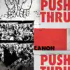 Canon - Push Thru