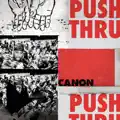 Push Thru