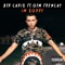 I'm Sorry (Feat. OTM Frenchyy) - BTR Chris & OTM Frenchyy lyrics