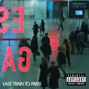 Hello Good Morning (feat. T.I.)