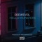 Hello Monsters - CiscoTheProducer & DeewEvol lyrics