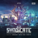 Dreamer (Radio Edit) - Korsakoff