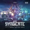 Spectaculare (Viper Xxl Remix) - Golpe lyrics