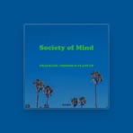 Society of Mind