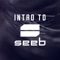 Moments (Seeb Remix) - Tove Lo & Seeb lyrics
