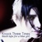 Knock Three Times (Live 2010) (Live) - Single [feat. Nicki Jaine] - Single