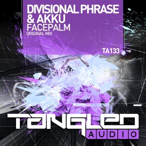 Facepalm - Single